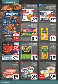 Edeka DE folder week 30 Pagina 14
