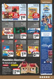 Edeka DE folder week 30 Pagina 17