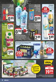 Edeka DE folder week 30 Pagina 18