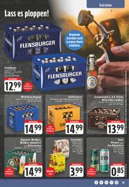 Edeka DE folder week 30 Pagina 19