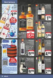 Edeka DE folder week 30 Pagina 20