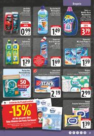 Edeka DE folder week 30 Pagina 21