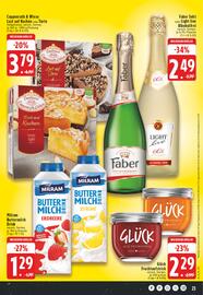 Edeka DE folder week 30 Pagina 23
