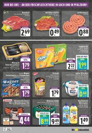 Edeka DE folder week 30 Pagina 24