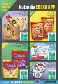 Edeka DE folder week 30 Pagina 4