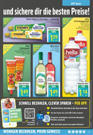 Edeka DE folder week 30 Pagina 5
