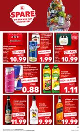 Kaufland Prospekt woche 30 Seite 11