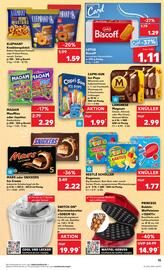 Kaufland Prospekt woche 30 Seite 15