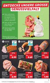 Kaufland Prospekt woche 30 Seite 17