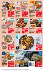 Kaufland Prospekt woche 30 Seite 19