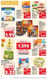 Kaufland Prospekt woche 30 Seite 20