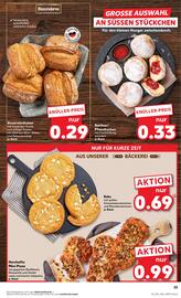 Kaufland Prospekt woche 30 Seite 25