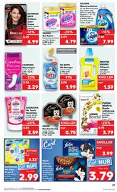 Kaufland Prospekt woche 30 Seite 29