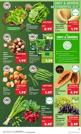 Kaufland Prospekt woche 30 Seite 3