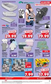 Kaufland Prospekt woche 30 Seite 35
