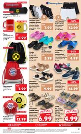 Kaufland Prospekt woche 30 Seite 37
