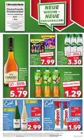 Kaufland Prospekt woche 30 Seite 39