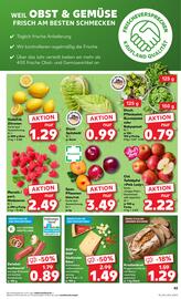Kaufland Prospekt woche 30 Seite 43