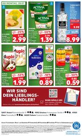 Kaufland Prospekt woche 30 Seite 44