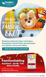 Kaufland Prospekt woche 30 Seite 50