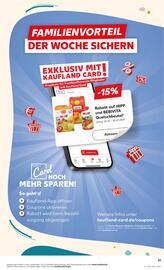 Kaufland Prospekt woche 30 Seite 51