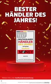 Kaufland Prospekt woche 30 Seite 52