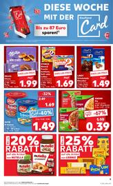 Kaufland Prospekt woche 30 Seite 9