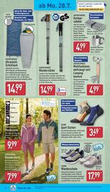 Aldi Nord Prospekt woche 31 Seite 14