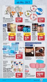 Aldi Nord Prospekt woche 31 Seite 15