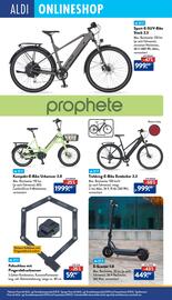 Aldi Nord Prospekt woche 31 Seite 34