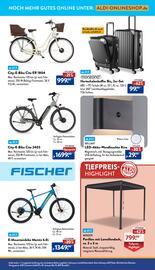 Aldi Nord Prospekt woche 31 Seite 35