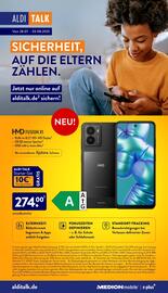 Aldi Nord Prospekt woche 31 Seite 40