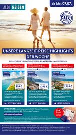 Aldi Nord Prospekt woche 31 Seite 42