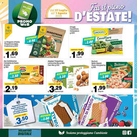 Volantino Elite Pagina 4