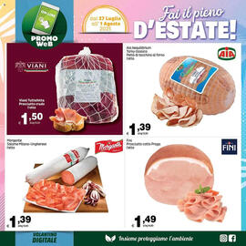 Volantino Elite Pagina 6