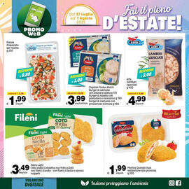 Volantino Elite Pagina 7