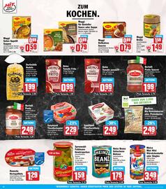 Hit Prospekt woche 30 Seite 10