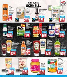 Hit Prospekt woche 30 Seite 11
