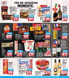 Hit Prospekt woche 30 Seite 12