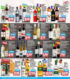 Hit Prospekt woche 30 Seite 13