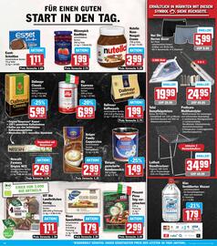 Hit Prospekt woche 30 Seite 14