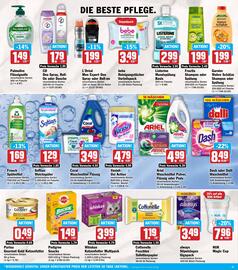 Hit Prospekt woche 30 Seite 15