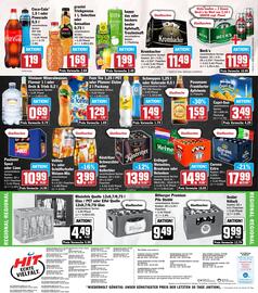 Hit Prospekt woche 30 Seite 18