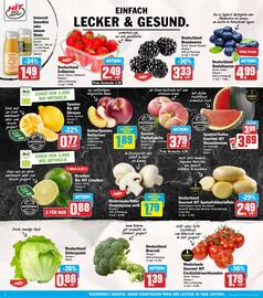 Hit Prospekt woche 30 Seite 2