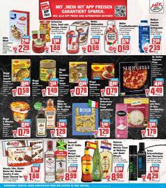 Hit Prospekt woche 30 Seite 3