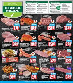 Hit Prospekt woche 30 Seite 4