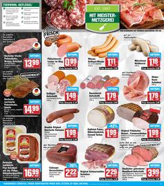 Hit Prospekt woche 30 Seite 5