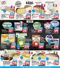 Hit Prospekt woche 30 Seite 6