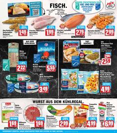 Hit Prospekt woche 30 Seite 7