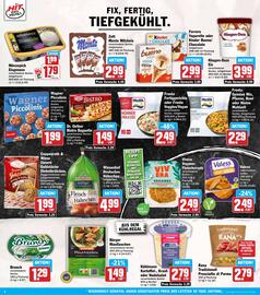 Hit Prospekt woche 30 Seite 8